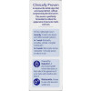 Benzac Post Acne Serum 30ml | Buy for 28.95 | |