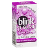 Blink-N-Clean Lens Drops 15ml | Buy for 11.95 | |