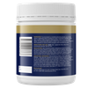 Bioceuticals Men's Essentials | 240 Capsules