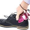 Foot Funnel | Buy for 29.99 | EZY-ASABC |