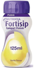 Fortisip Compact Protein Vanilla 125ml | 24 Carton