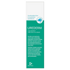 Hamilton Urederm Cream 10% | 100g