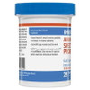 Inner Health Advanced Spectrum Probiotic | 25 Capsules | Buy for 29.95 | |