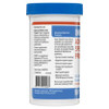 Inner Health Advanced Spectrum Probiotic | 50 Capsules | Buy for 49.95 | |