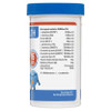 Inner Health Advanced Spectrum Probiotic | 50 Capsules | Buy for 49.95 | |