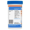 Inner Health Probiotics for 50+ Years | 40 Capsules | Buy for 39.95 | |