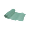 Sorbact Ribbon Gauze Sterile 10 x 200cm | Box of 10 | Buy for 299 | |