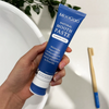 MooGoo Moothpaste Natural Formula 100g