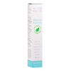 MooGoo Moothpaste Natural Formula 100g