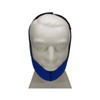 Resmed Seatec SleepTight Chinstrap | Buy for 28 | |