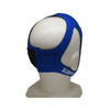Resmed Seatec SleepTight Chinstrap | Buy for 28 | |