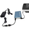 Medistrom ResMed AirSense 11 Adapter Kit for Pilot-24 Lite Battery | Buy for 29.95 | |