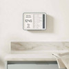 DAY HUB Task Reminder Clock | Buy for 379 | |