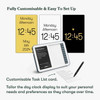 DAY HUB Task Reminder Clock | Buy for 379 | |