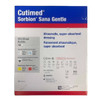 Cutimed Sorbion Sana Gentle Sterile 22cm x 22cm | 10 Pack | Buy for 79.95 | |