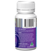 MagZorb Sleep 60 Tablets