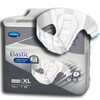 MoliCare Premium Elastic 10 Drops Extra Large | 14 Pack | Buy for 41.95 | |