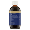 BioCeuticals CalmFactors For Juniors | 200ml