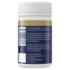 Bioceuticals Collagen Activ 150g