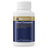 Bioceutical Gout Complex | 90 Tablets