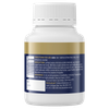 BioCeuticals LivProtect | 60 Tablets