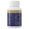 BioCeuticals MenoPlus 8-PN | 60 Tablets | Buy for 39.5 | |
