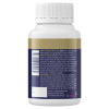 BioCeuticals MenoPlus 8-PN | 60 Tablets | Buy for 39.5 | |