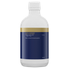 BioCeuticals Silica Liquid | 500ml