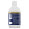 BioCeuticals Silica Liquid | 500ml