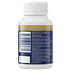 BioCeuticals Sleep Complex | 60 Tablets
