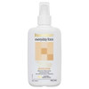Hamilton Everyday Face Cream SPF50+ | 200g | Buy for 22.95 | |