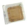 Mepilex Border Flex Dressing 12.5 x 12.5cm | 10 Pack | Buy for 124.95 | |