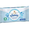 Kleenex Flushable Wipes Fragrance Free | 36 Pack | Buy for 3.95 | |