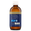 BioCeuticals UltraClean 85 Liquid | 200ml
