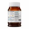 Blackmores Omega Mini Double Concentrate 400 Capsules - Right Side of Pack