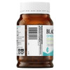 Blackmores Omega Mini Double Concentrate | 400 Capsules | Buy for 59.95 | |