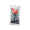SafeFeet Non Slip Grip Socks | 1 Pair