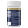 BioCeuticals UltraClean 85 | 120 Capsules