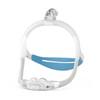 Resmed P30i Mask Small | Buy for 195 | |