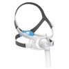 ResMed AirFit F40 Full Face Mask | Buy for 195 | |