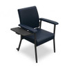 Katie Side Folding Table | Buy for 79 | |