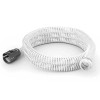 ResMed AirMini Tubing | Buy for 19 | |