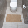 Conni Anti Slip Floor Mat COMPACT Pebble | 45cm x 70cm | Buy for 75 | |