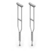 Redgum Adjustable Underarm Crutches Medium | Buy for 49.95 | |