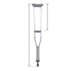 Redgum Adjustable Underarm Crutches Medium | Buy for 49.95 | |