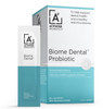 Activated Probiotics Biome Dental Probiotic | 28 Sachets