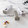 Pill Remover PM770 | Buy for 5.95 | |