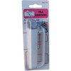 Pill Remover PM770 | Buy for 5.95 | |