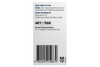 Chemists\' own Vitamin D3 1000IU | 130 capsules | Buy for 14.99 | |