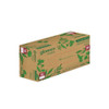 Avalon Biodegradable Nitrile P/ Free Glove N/S Medium | 200 Pack | Buy for 29.95 | |
